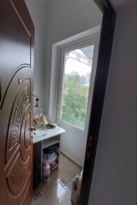 двопроверховий будинок, 160 кв. м, кирпич. Здається помісячно в Хмельницькому, в районі Автовокзал №1 фото 2