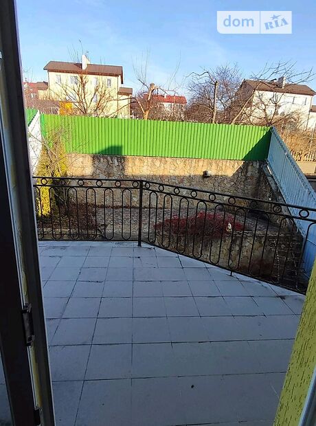 двухэтажный дом с балконом, 170 кв. м, кирпич. Сдается помесячно в Хмельницком, в районе Дивокрай фото 1 двухэтажный дом с балконом, 170 кв. м, кирпич. Сдается помесячно в Хмельницком, в районе Дивокрай фото 1