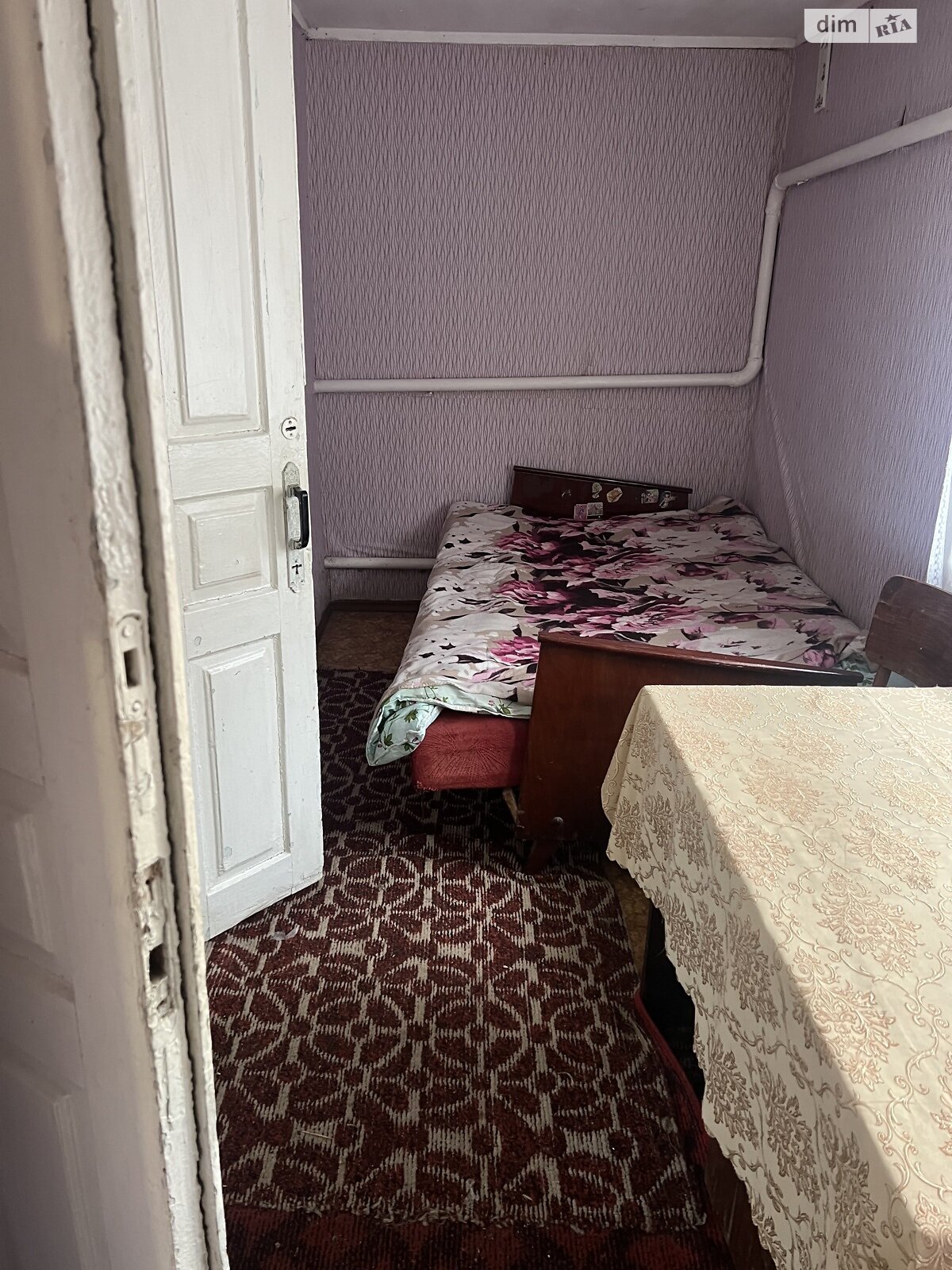 одноповерховий будинок, 35 кв. м, цегла. Здається помісячно в Хмельницькому, в районі Дубове фото 1 однопроверховий будинок, 35 кв. м, цегла. Здається помісячно в Хмельницькому, в районі Дубове фото 1