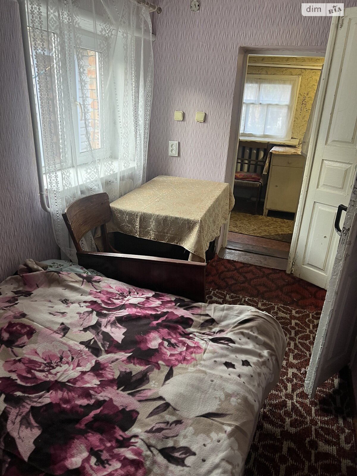 одноповерховий будинок, 35 кв. м, цегла. Здається помісячно в Хмельницькому, в районі Дубове фото 1 однопроверховий будинок, 35 кв. м, цегла. Здається помісячно в Хмельницькому, в районі Дубове фото 1