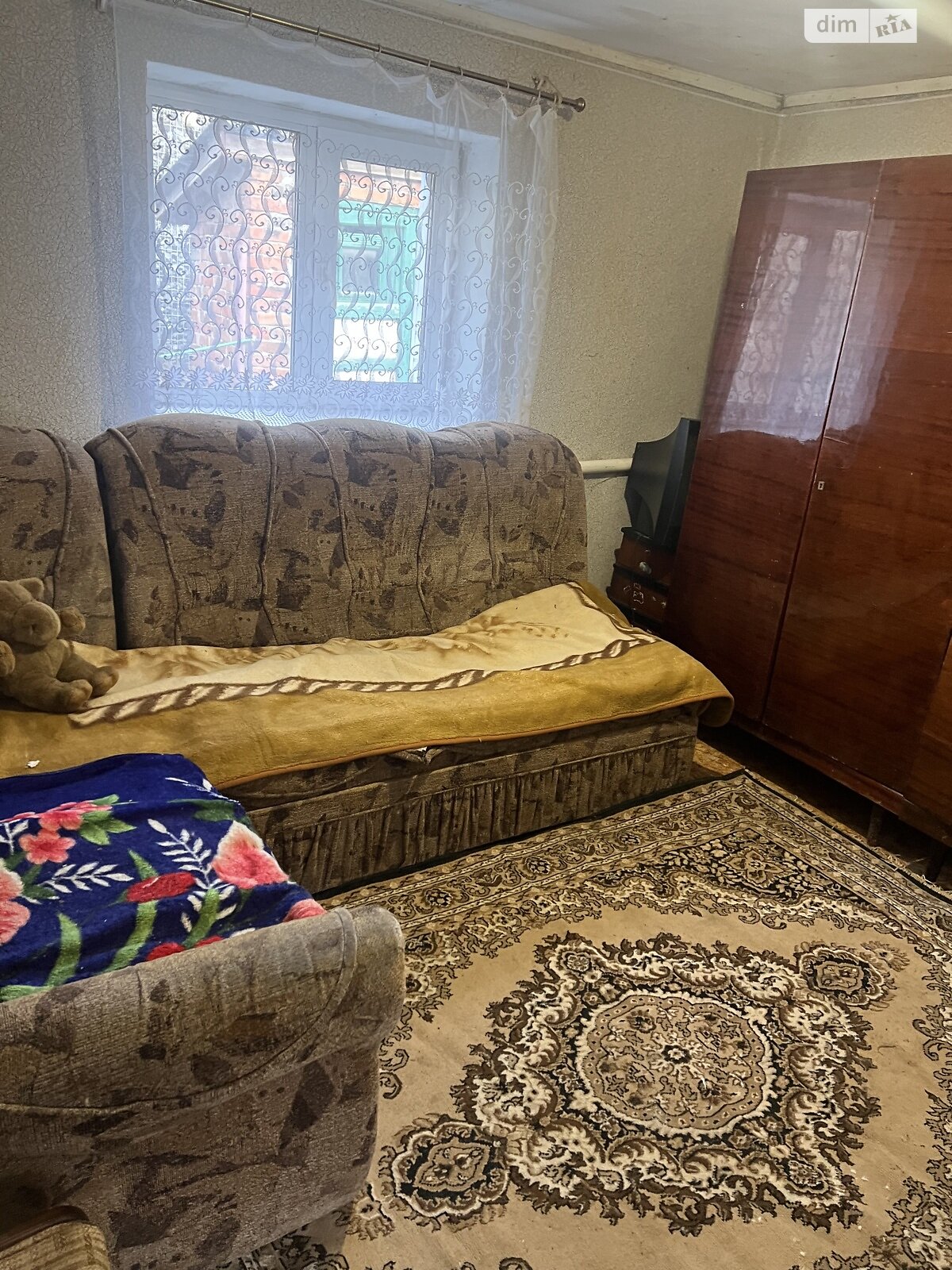 одноповерховий будинок, 35 кв. м, цегла. Здається помісячно в Хмельницькому, в районі Дубове фото 1 однопроверховий будинок, 35 кв. м, цегла. Здається помісячно в Хмельницькому, в районі Дубове фото 1