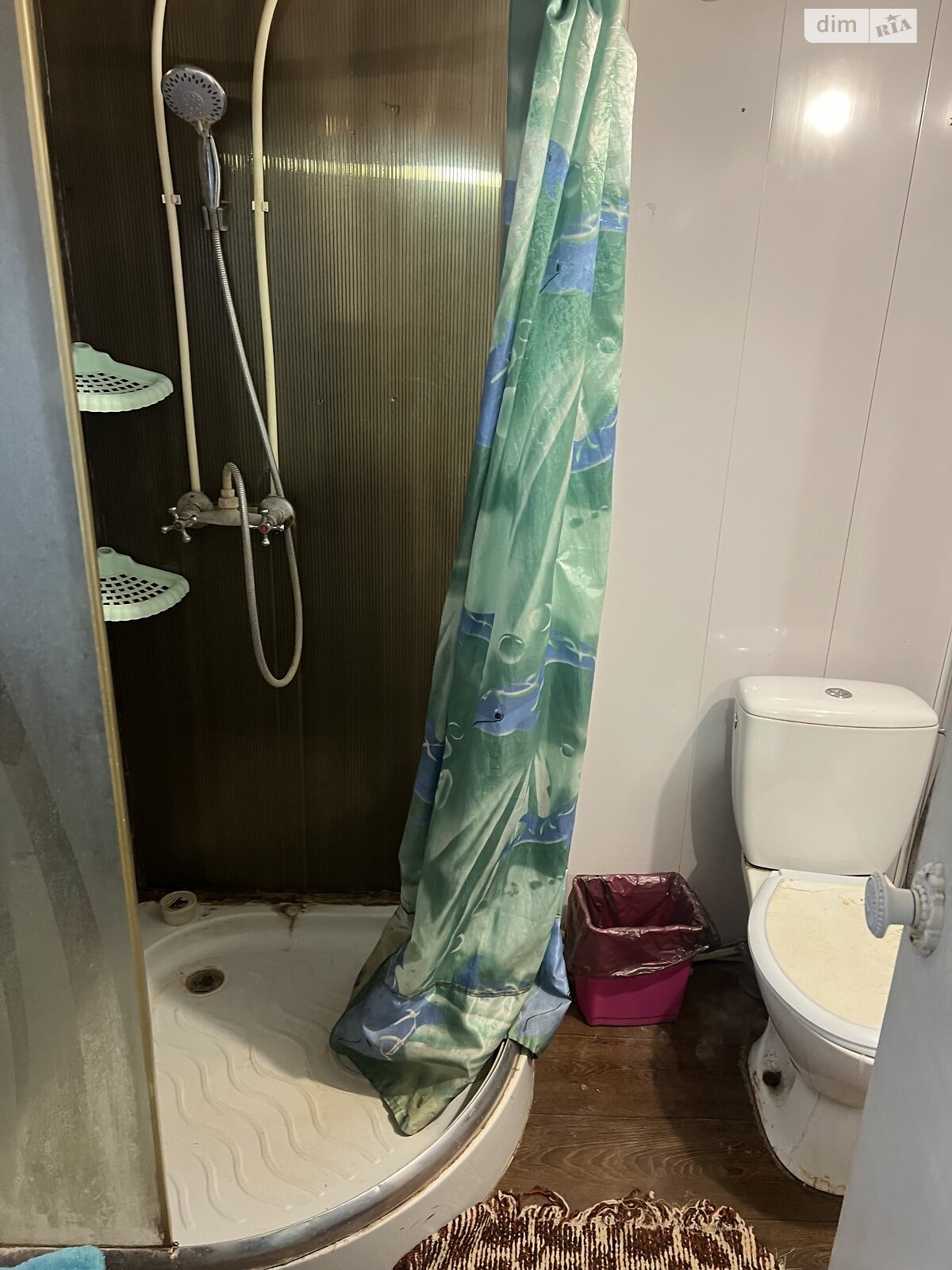 одноповерховий будинок, 35 кв. м, цегла. Здається помісячно в Хмельницькому, в районі Дубове фото 1 однопроверховий будинок, 35 кв. м, цегла. Здається помісячно в Хмельницькому, в районі Дубове фото 1