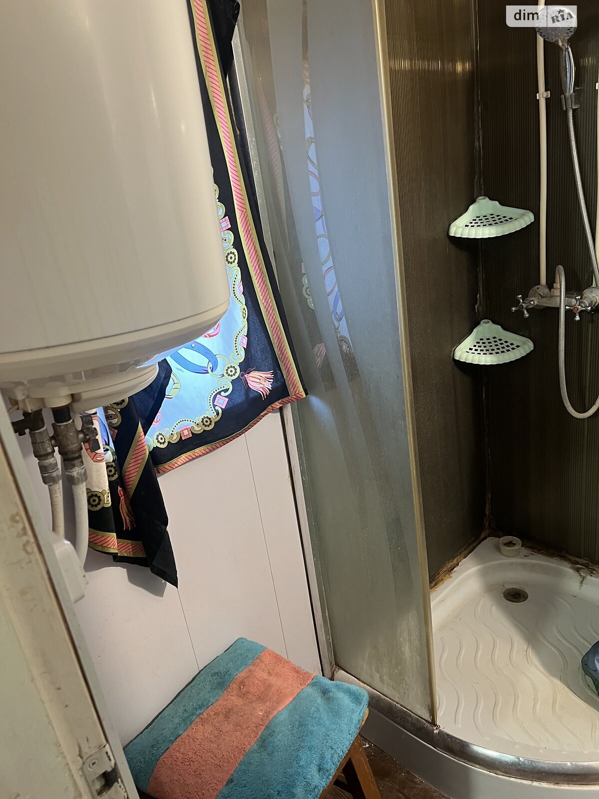 одноповерховий будинок, 35 кв. м, цегла. Здається помісячно в Хмельницькому, в районі Дубове фото 1 однопроверховий будинок, 35 кв. м, цегла. Здається помісячно в Хмельницькому, в районі Дубове фото 1