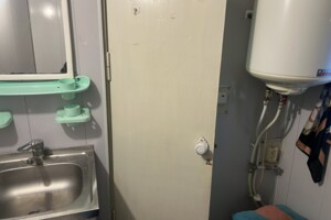 одноповерховий будинок, 35 кв. м, цегла. Здається помісячно в Хмельницькому, в районі Дубове фото 2 однопроверховий будинок, 35 кв. м, цегла. Здається помісячно в Хмельницькому, в районі Дубове фото 2