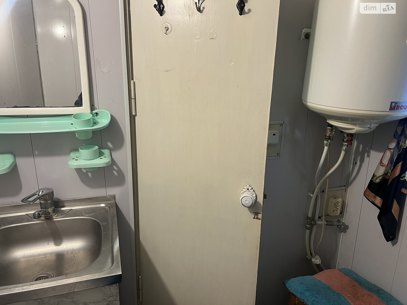 одноповерховий будинок, 35 кв. м, цегла. Здається помісячно в Хмельницькому, в районі Дубове фото 1 однопроверховий будинок, 35 кв. м, цегла. Здається помісячно в Хмельницькому, в районі Дубове фото 1