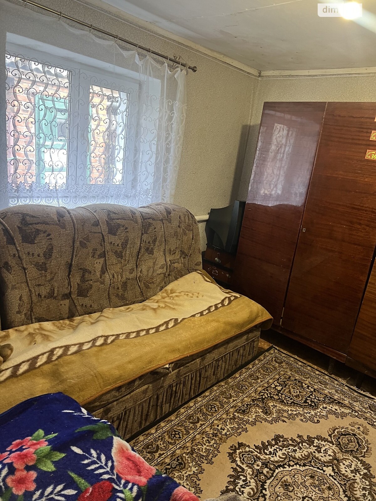 одноповерховий будинок, 35 кв. м, цегла. Здається помісячно в Хмельницькому, в районі Дубове фото 1 однопроверховий будинок, 35 кв. м, цегла. Здається помісячно в Хмельницькому, в районі Дубове фото 1