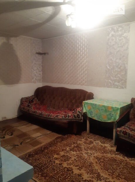 одноэтажный дом, 40 кв. м, кирпич. Сдается помесячно в Хмельницком, в районе Дубово фото 1 одноэтажный дом, 40 кв. м, кирпич. Сдается помесячно в Хмельницком, в районе Дубово фото 1