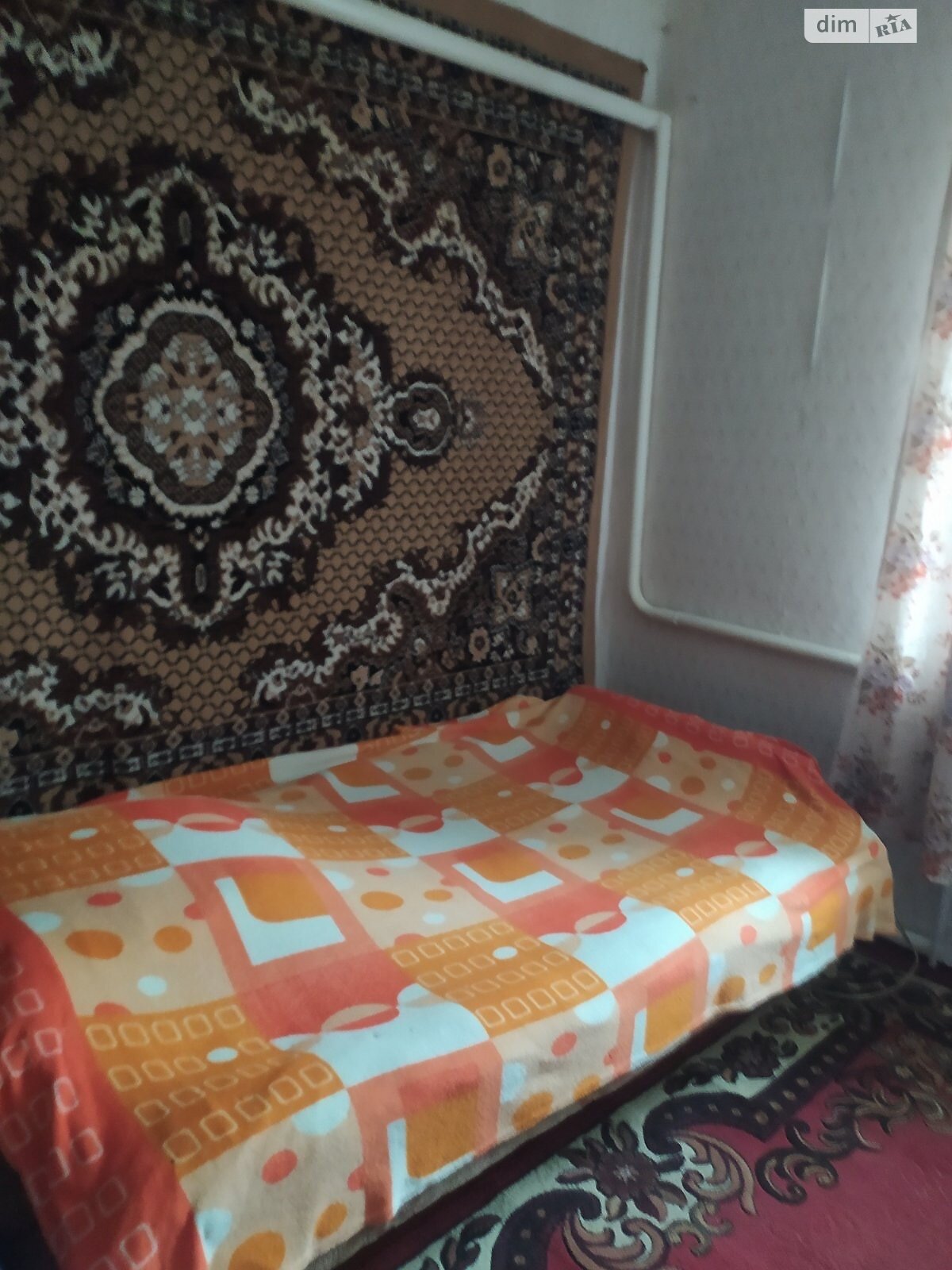 одноэтажный дом с мебелью, 45 кв. м, кирпич. Сдается помесячно в Хмельницком, в районе Дубово фото 1 одноэтажный дом с мебелью, 45 кв. м, кирпич. Сдается помесячно в Хмельницком, в районе Дубово фото 1