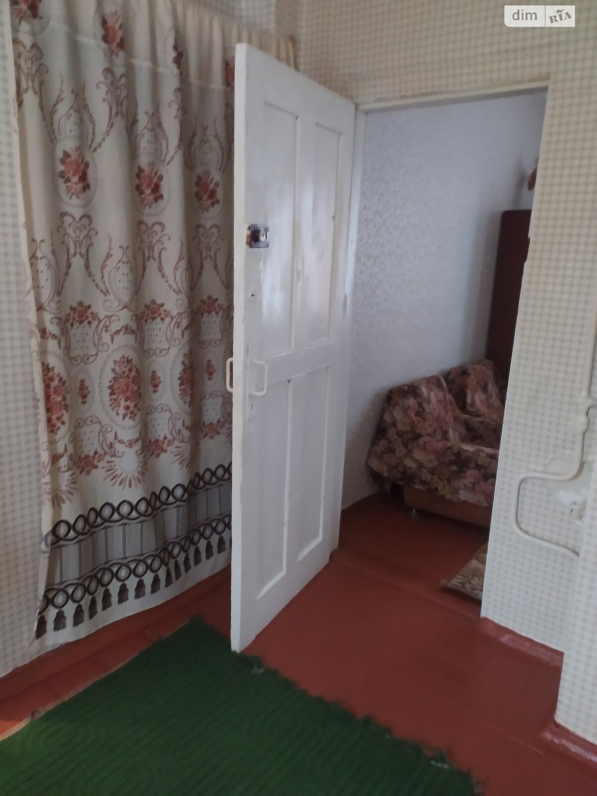 одноэтажный дом с мебелью, 45 кв. м, кирпич. Сдается помесячно в Хмельницком, в районе Дубово фото 1 одноэтажный дом с мебелью, 45 кв. м, кирпич. Сдается помесячно в Хмельницком, в районе Дубово фото 1