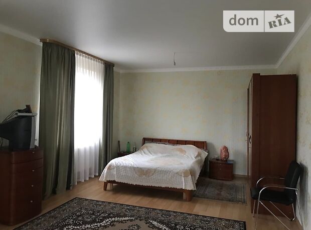 трехэтажный дом с балконом, 500 кв. м, кирпич. Сдается помесячно в Хмельницком, в районе Дубово фото 1 трехэтажный дом с балконом, 500 кв. м, кирпич. Сдается помесячно в Хмельницком, в районе Дубово фото 1
