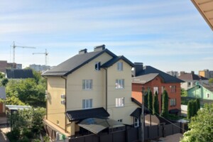 двопроверховий будинок з гаражем, 288 кв. м, цегла. Здається помісячно в Хмельницькому, в районі Озерна фото 2