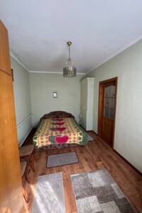 одноэтажный дом с мебелью, 70 кв. м, кирпич. Сдается помесячно в Хмельницком, в районе Гречаны дальние фото 2