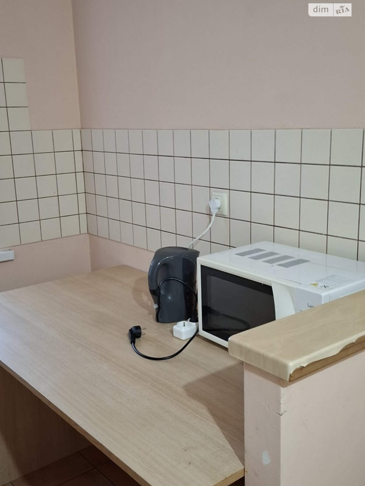 двоповерховий будинок з гаражем, 70 кв. м, цегла. Здається помісячно в Хмельницькому, в районі Гречани дальні фото 1 двопроверховий будинок з гаражем, 70 кв. м, цегла. Здається помісячно в Хмельницькому, в районі Гречани дальні фото 1