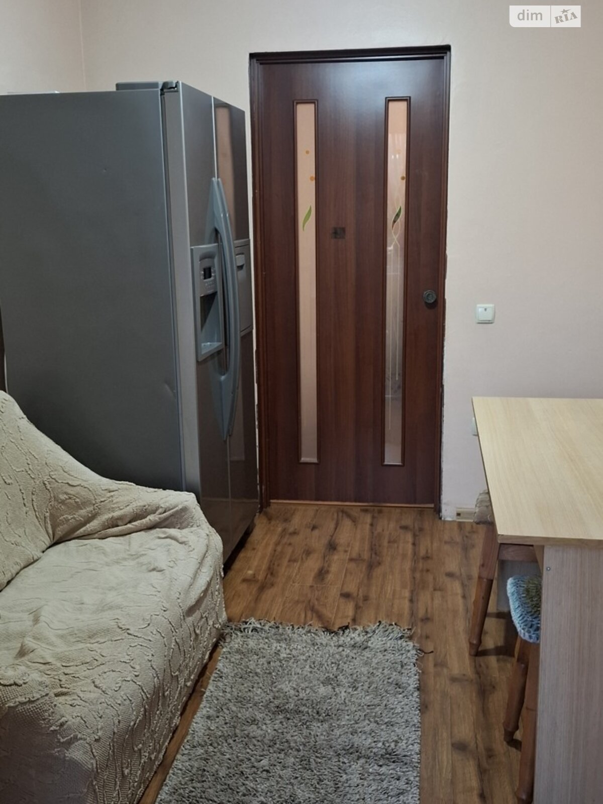 двоповерховий будинок з гаражем, 70 кв. м, цегла. Здається помісячно в Хмельницькому, в районі Гречани дальні фото 1 двопроверховий будинок з гаражем, 70 кв. м, цегла. Здається помісячно в Хмельницькому, в районі Гречани дальні фото 1