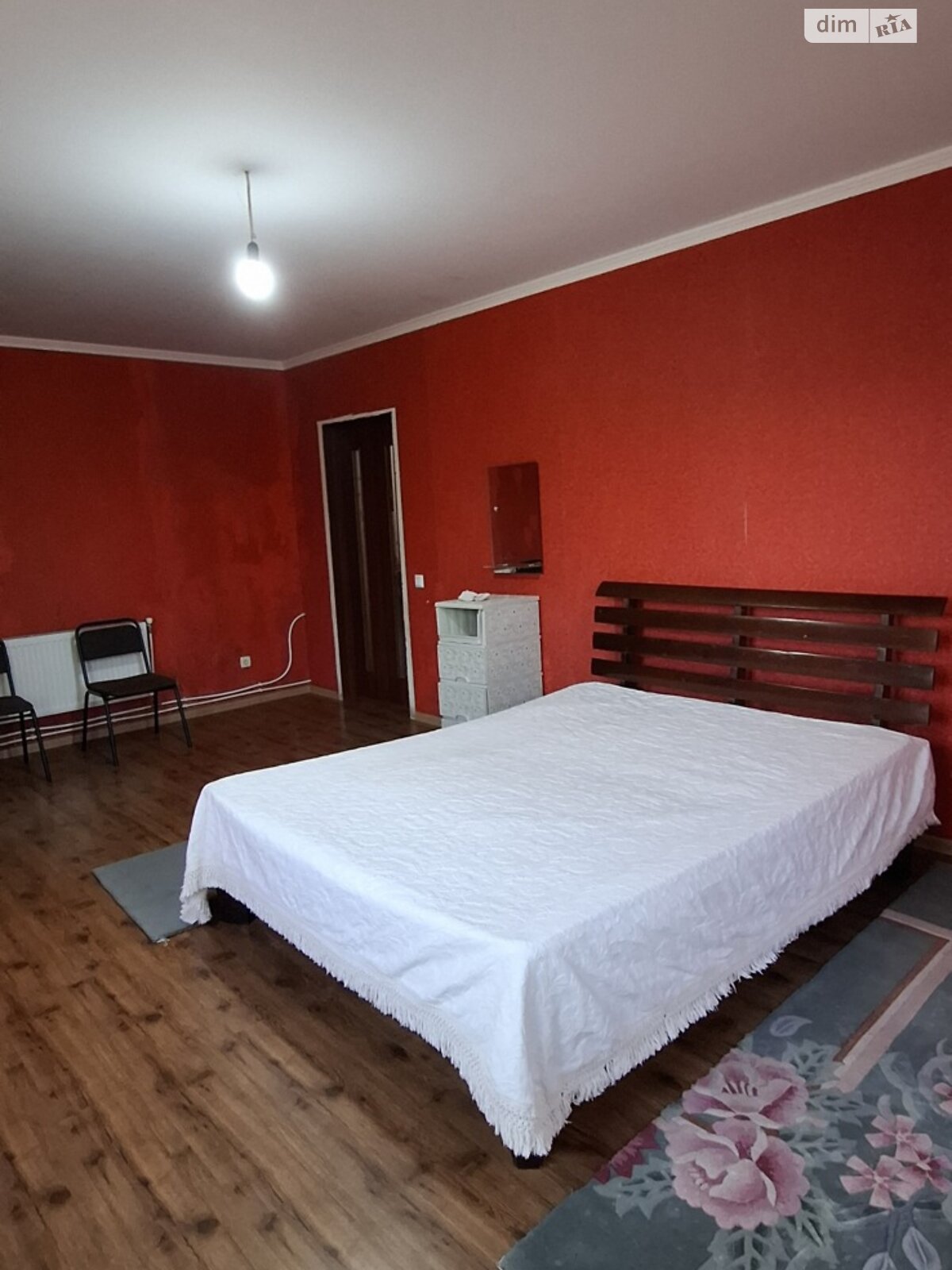 двоповерховий будинок з гаражем, 70 кв. м, цегла. Здається помісячно в Хмельницькому, в районі Гречани дальні фото 1 двопроверховий будинок з гаражем, 70 кв. м, цегла. Здається помісячно в Хмельницькому, в районі Гречани дальні фото 1