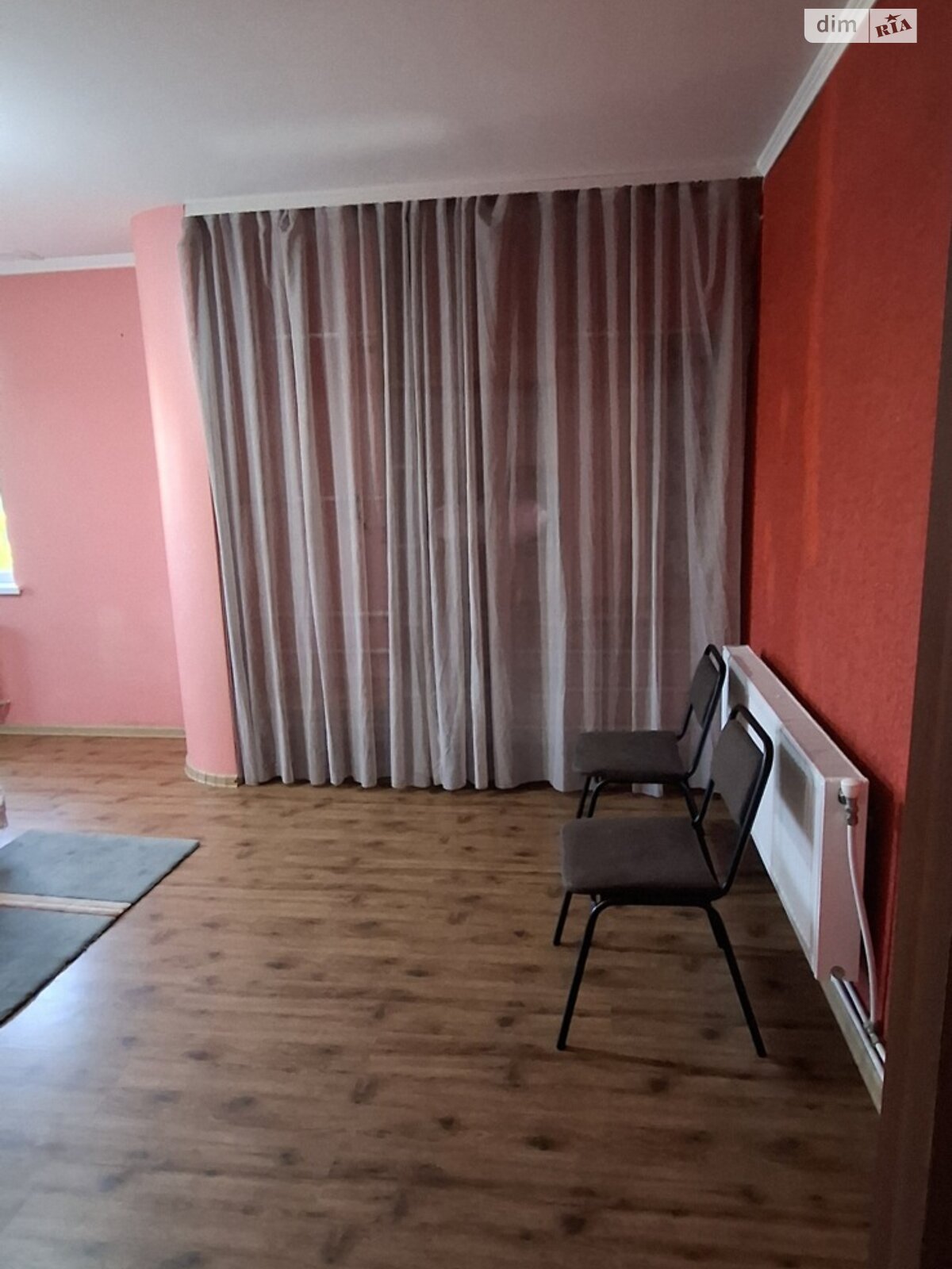 двоповерховий будинок з гаражем, 70 кв. м, цегла. Здається помісячно в Хмельницькому, в районі Гречани дальні фото 1 двопроверховий будинок з гаражем, 70 кв. м, цегла. Здається помісячно в Хмельницькому, в районі Гречани дальні фото 1