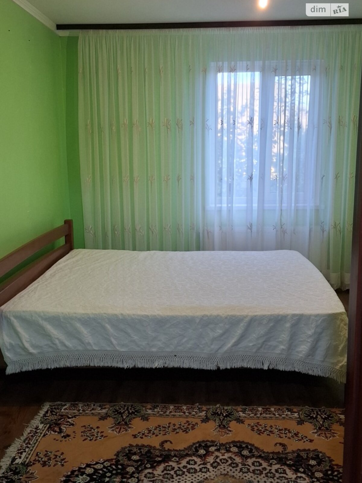 двоповерховий будинок з гаражем, 70 кв. м, цегла. Здається помісячно в Хмельницькому, в районі Гречани дальні фото 1 двопроверховий будинок з гаражем, 70 кв. м, цегла. Здається помісячно в Хмельницькому, в районі Гречани дальні фото 1