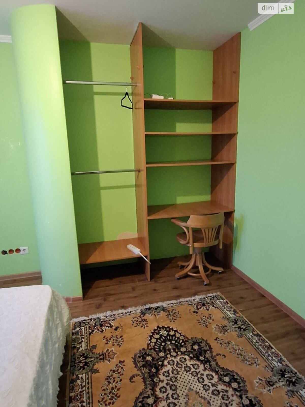 двоповерховий будинок з гаражем, 70 кв. м, цегла. Здається помісячно в Хмельницькому, в районі Гречани дальні фото 1 двопроверховий будинок з гаражем, 70 кв. м, цегла. Здається помісячно в Хмельницькому, в районі Гречани дальні фото 1