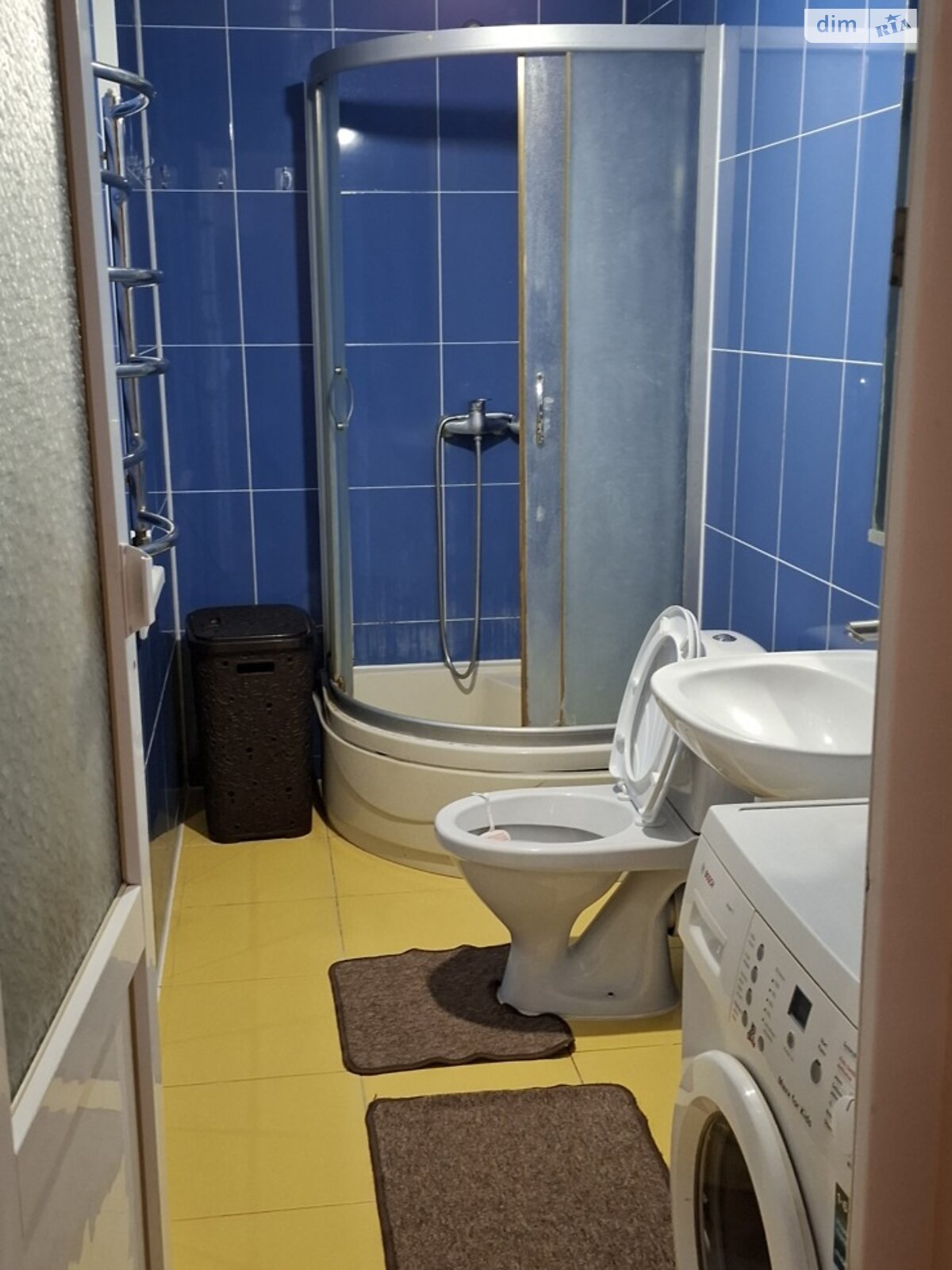 двоповерховий будинок з гаражем, 70 кв. м, цегла. Здається помісячно в Хмельницькому, в районі Гречани дальні фото 1 двопроверховий будинок з гаражем, 70 кв. м, цегла. Здається помісячно в Хмельницькому, в районі Гречани дальні фото 1
