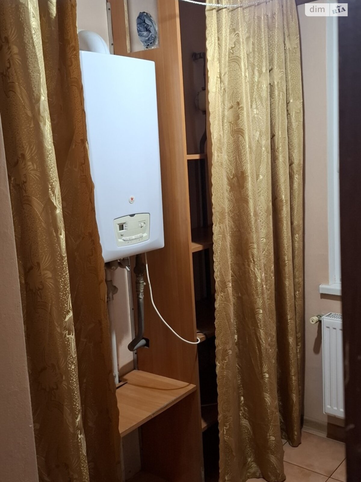 двоповерховий будинок з гаражем, 70 кв. м, цегла. Здається помісячно в Хмельницькому, в районі Гречани дальні фото 1 двопроверховий будинок з гаражем, 70 кв. м, цегла. Здається помісячно в Хмельницькому, в районі Гречани дальні фото 1