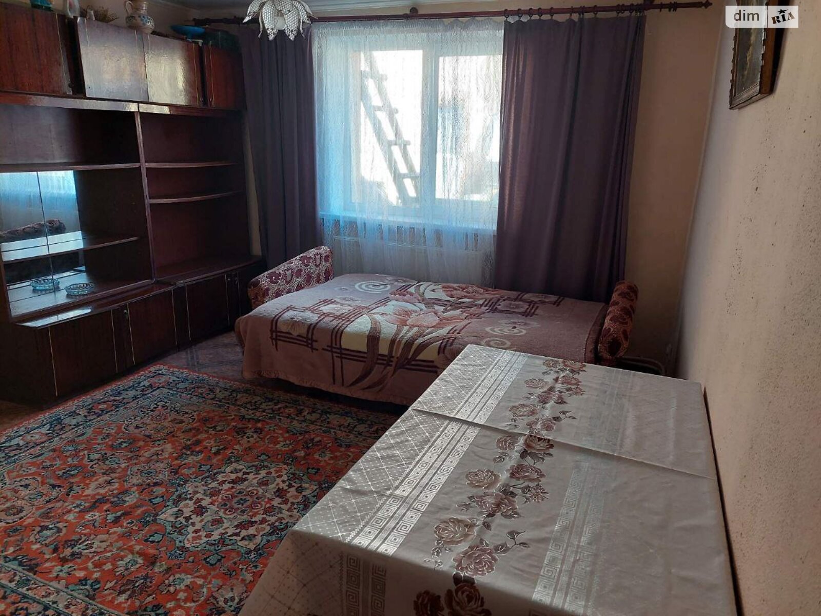 одноповерховий будинок, 75 кв. м, цегла. Здається помісячно в Хмельницькому, в районі Гречани дальні фото 1 однопроверховий будинок, 75 кв. м, цегла. Здається помісячно в Хмельницькому, в районі Гречани дальні фото 1