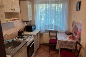 однопроверховий будинок, 75 кв. м, цегла. Здається помісячно в Хмельницькому, в районі Гречани дальні фото 2