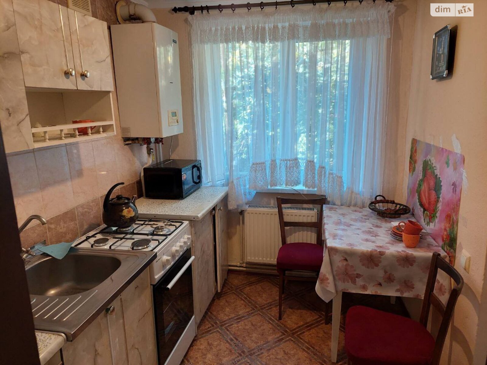 одноповерховий будинок, 75 кв. м, цегла. Здається помісячно в Хмельницькому, в районі Гречани дальні фото 1 однопроверховий будинок, 75 кв. м, цегла. Здається помісячно в Хмельницькому, в районі Гречани дальні фото 1