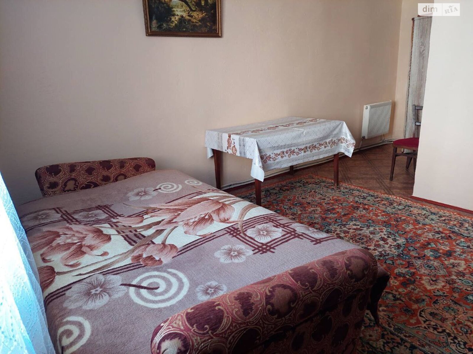 одноповерховий будинок, 75 кв. м, цегла. Здається помісячно в Хмельницькому, в районі Гречани дальні фото 1 однопроверховий будинок, 75 кв. м, цегла. Здається помісячно в Хмельницькому, в районі Гречани дальні фото 1