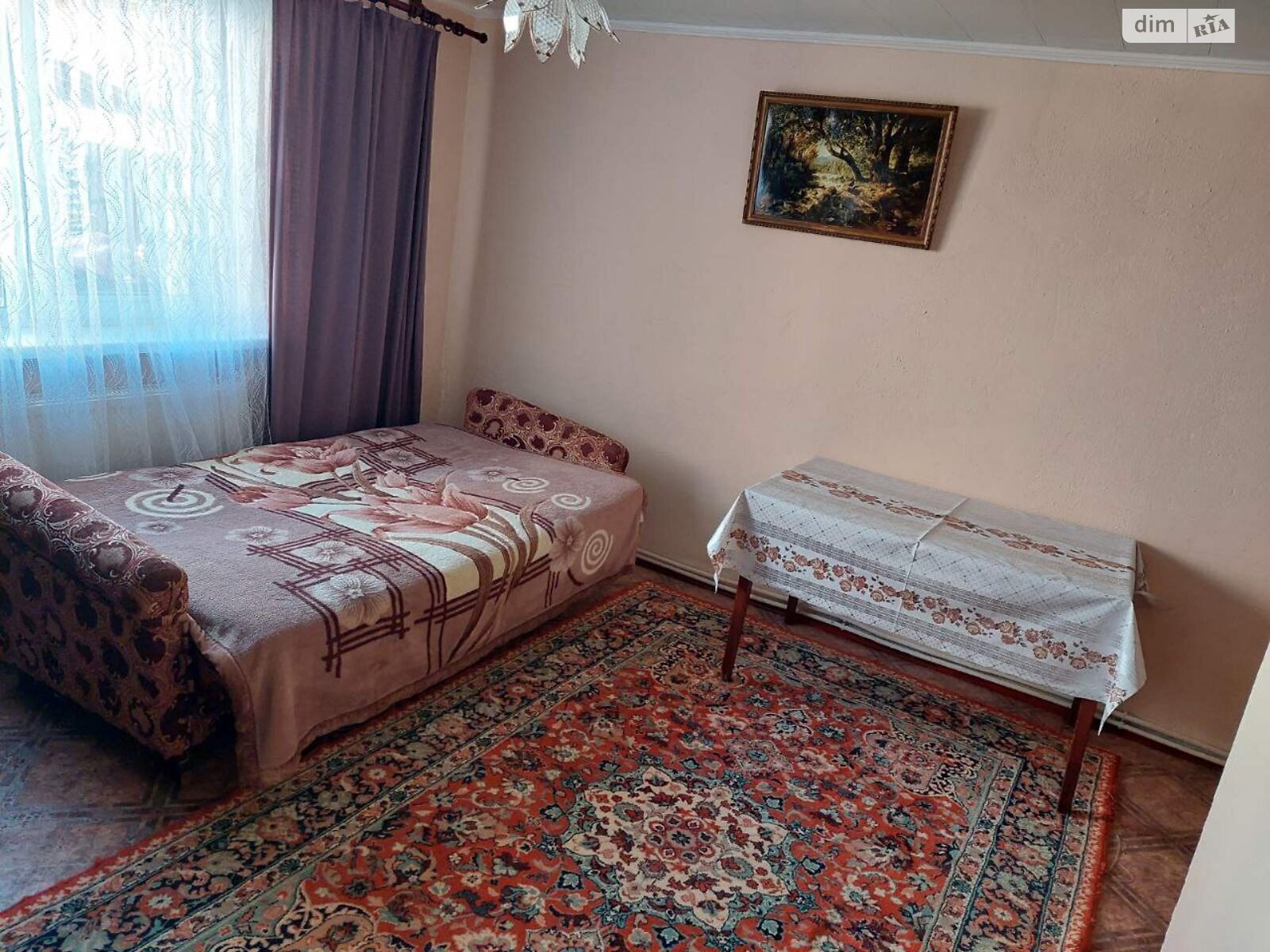 одноповерховий будинок, 75 кв. м, цегла. Здається помісячно в Хмельницькому, в районі Гречани дальні фото 1 однопроверховий будинок, 75 кв. м, цегла. Здається помісячно в Хмельницькому, в районі Гречани дальні фото 1