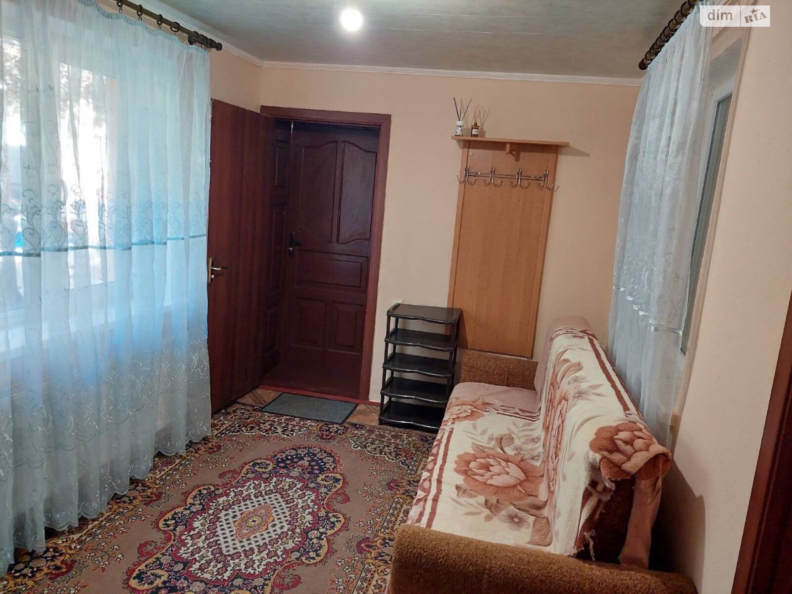 одноповерховий будинок, 75 кв. м, цегла. Здається помісячно в Хмельницькому, в районі Гречани дальні фото 1 однопроверховий будинок, 75 кв. м, цегла. Здається помісячно в Хмельницькому, в районі Гречани дальні фото 1