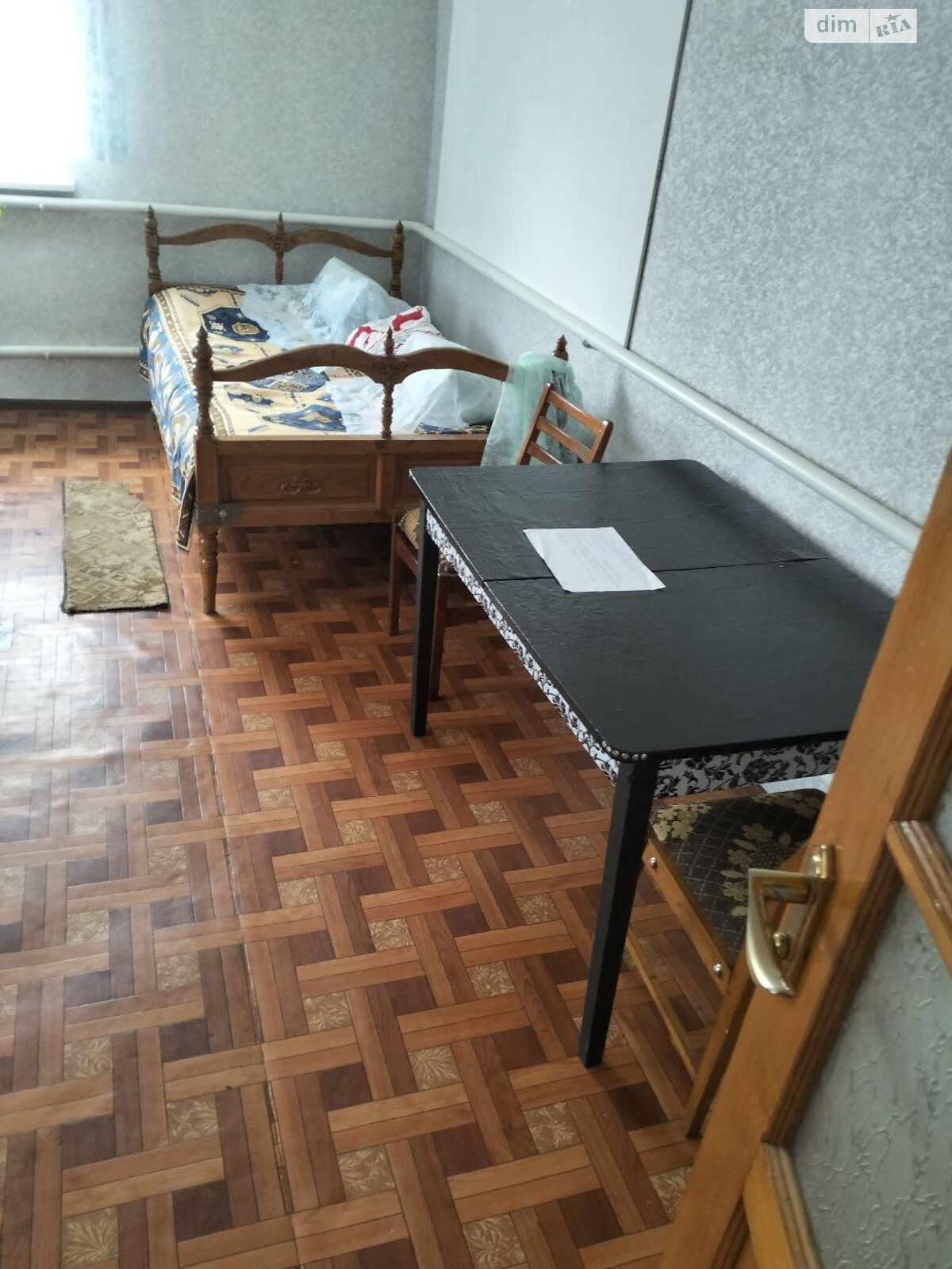 одноэтажный дом, 35 кв. м, кирпич. Сдается помесячно в Хмельницком, в районе Гречаны дальние фото 1 одноэтажный дом, 35 кв. м, кирпич. Сдается помесячно в Хмельницком, в районе Гречаны дальние фото 1