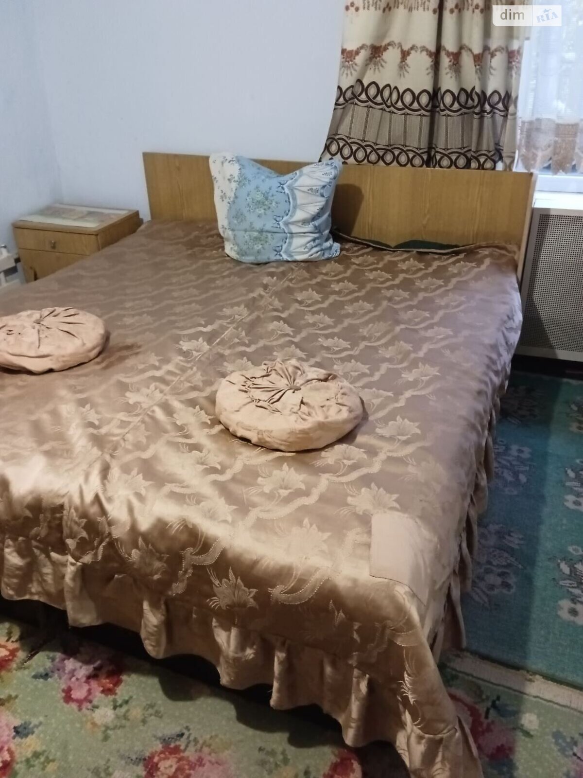 одноповерховий будинок, 35 кв. м, цегла. Здається помісячно в Хмельницькому, в районі Гречани фото 1 однопроверховий будинок, 35 кв. м, цегла. Здається помісячно в Хмельницькому, в районі Гречани фото 1