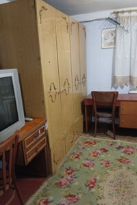 одноповерховий будинок, 35 кв. м, цегла. Здається помісячно в Хмельницькому, в районі Гречани фото 2 однопроверховий будинок, 35 кв. м, цегла. Здається помісячно в Хмельницькому, в районі Гречани фото 2