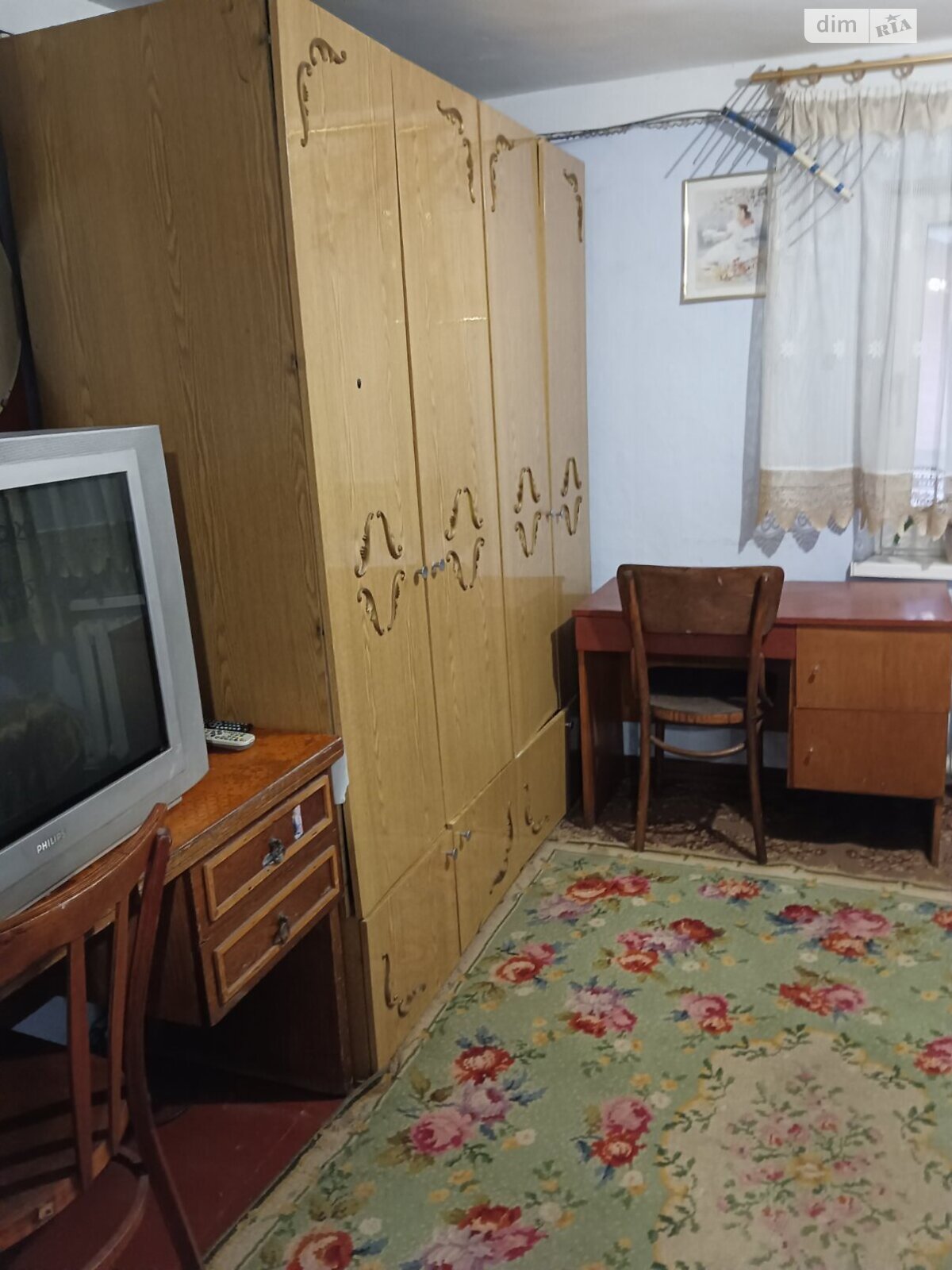 одноповерховий будинок, 35 кв. м, цегла. Здається помісячно в Хмельницькому, в районі Гречани фото 1 однопроверховий будинок, 35 кв. м, цегла. Здається помісячно в Хмельницькому, в районі Гречани фото 1