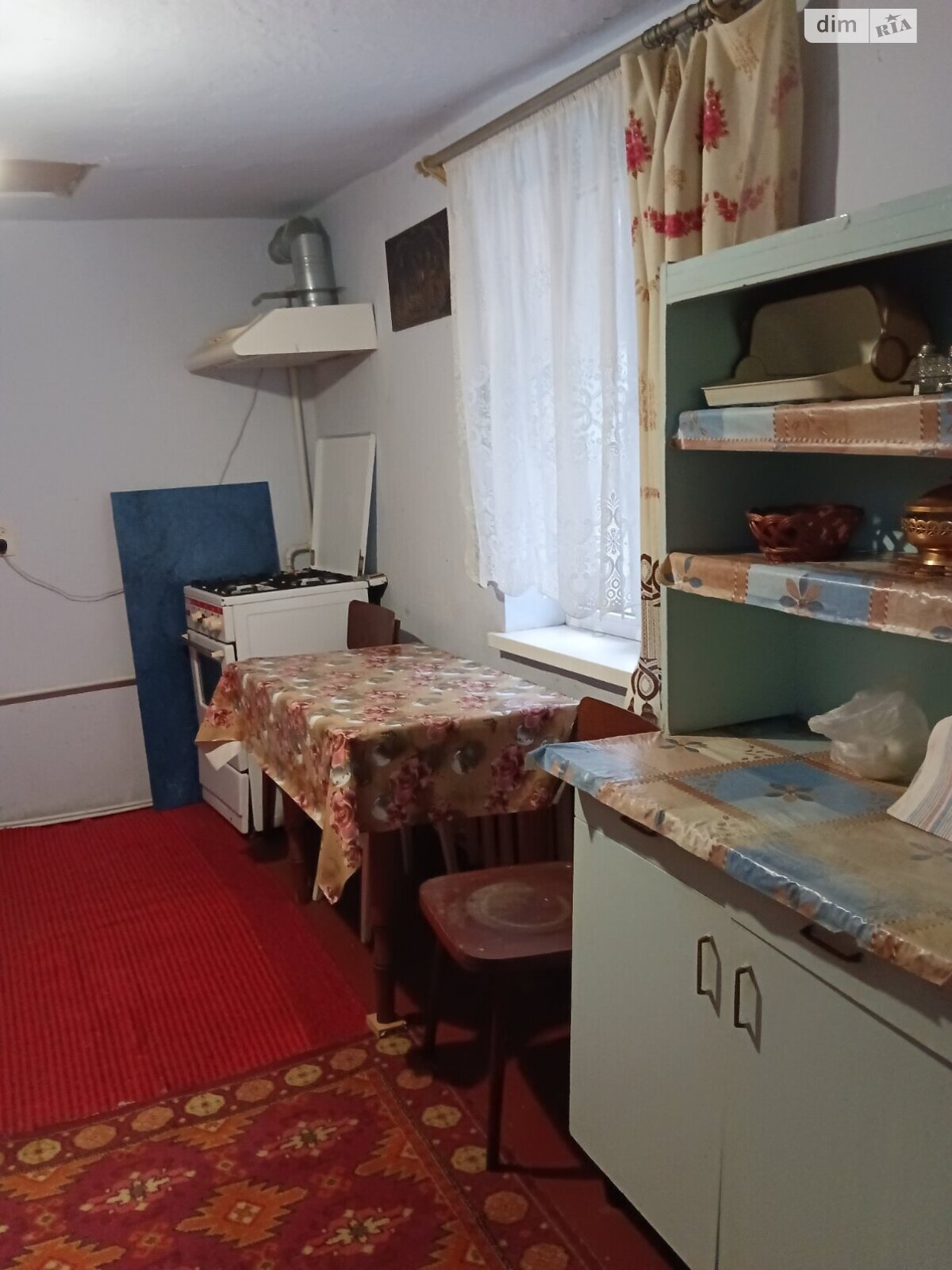 одноповерховий будинок, 35 кв. м, цегла. Здається помісячно в Хмельницькому, в районі Гречани фото 1 однопроверховий будинок, 35 кв. м, цегла. Здається помісячно в Хмельницькому, в районі Гречани фото 1