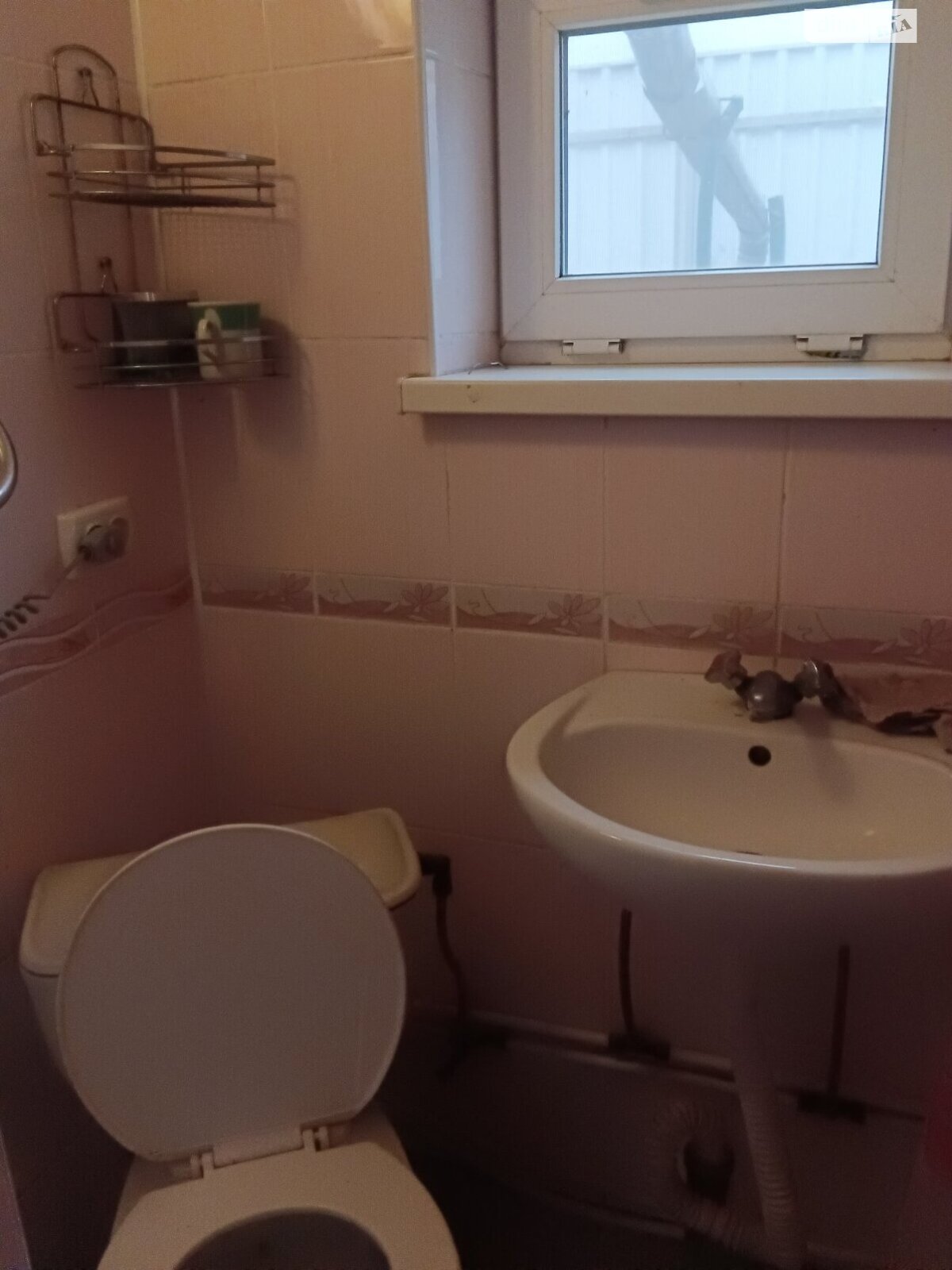 одноповерховий будинок, 35 кв. м, цегла. Здається помісячно в Хмельницькому, в районі Гречани фото 1 однопроверховий будинок, 35 кв. м, цегла. Здається помісячно в Хмельницькому, в районі Гречани фото 1