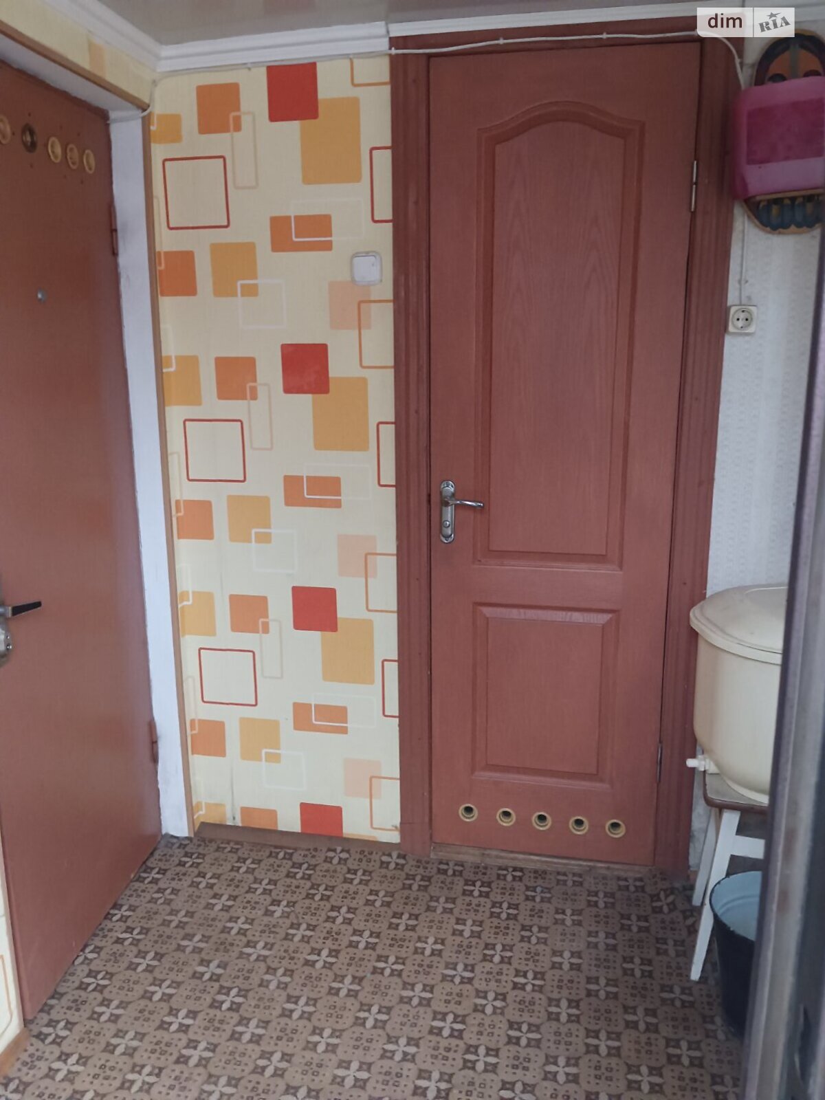 одноповерховий будинок, 35 кв. м, цегла. Здається помісячно в Хмельницькому, в районі Гречани фото 1 однопроверховий будинок, 35 кв. м, цегла. Здається помісячно в Хмельницькому, в районі Гречани фото 1