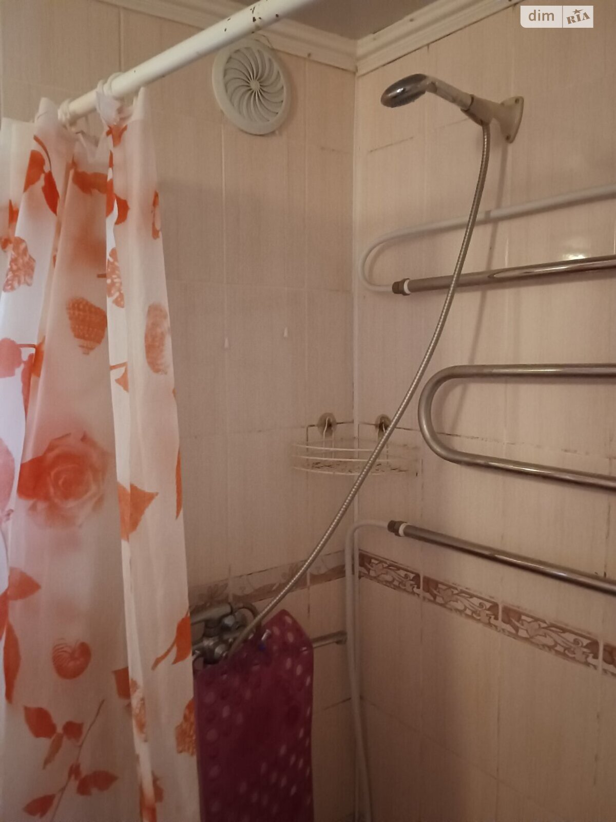 одноповерховий будинок, 35 кв. м, цегла. Здається помісячно в Хмельницькому, в районі Гречани фото 1 однопроверховий будинок, 35 кв. м, цегла. Здається помісячно в Хмельницькому, в районі Гречани фото 1