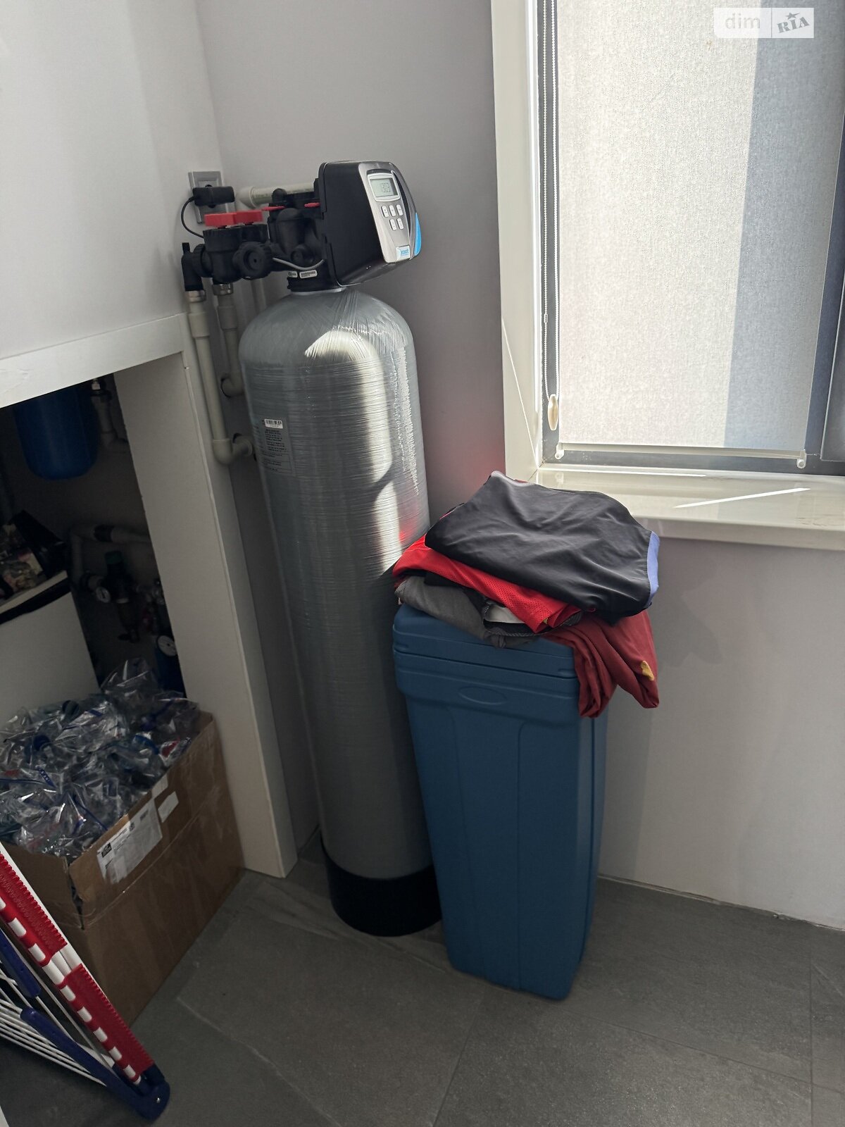 двопроверховий будинок з верандою, 205 кв. м, цегла. Здається помісячно в Хмельницькому, в районі Гречани фото 1