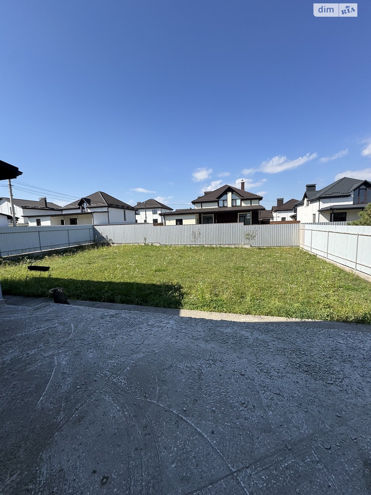 двопроверховий будинок з верандою, 205 кв. м, цегла. Здається помісячно в Хмельницькому, в районі Гречани фото 1