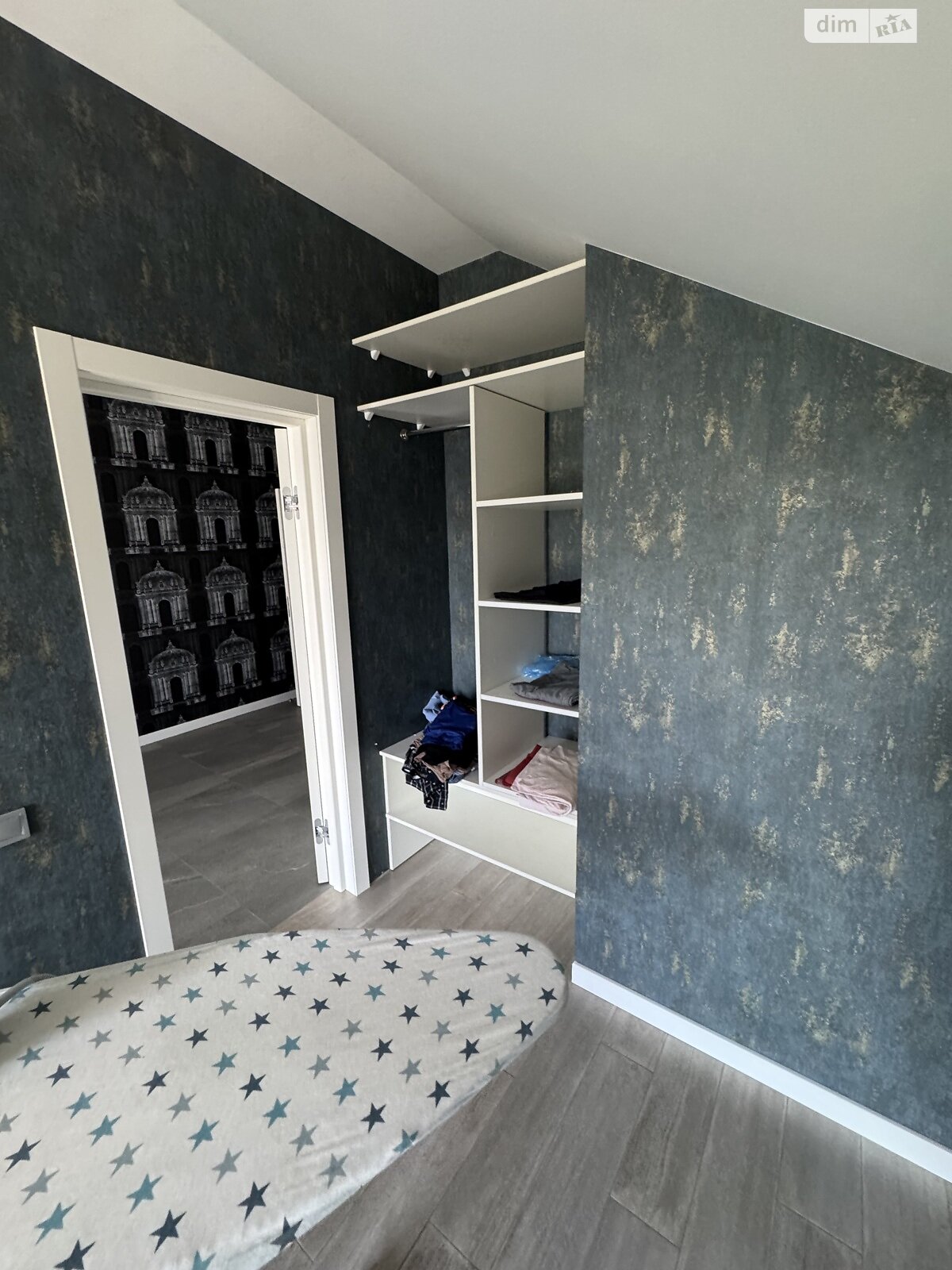 двопроверховий будинок з верандою, 205 кв. м, цегла. Здається помісячно в Хмельницькому, в районі Гречани фото 1