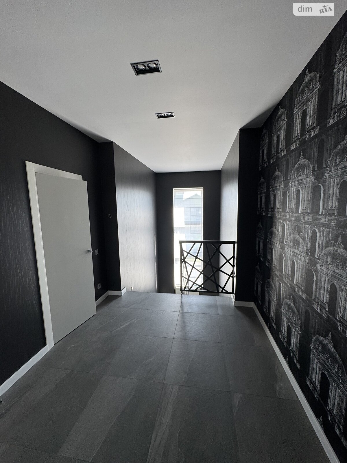 двопроверховий будинок з верандою, 205 кв. м, цегла. Здається помісячно в Хмельницькому, в районі Гречани фото 1