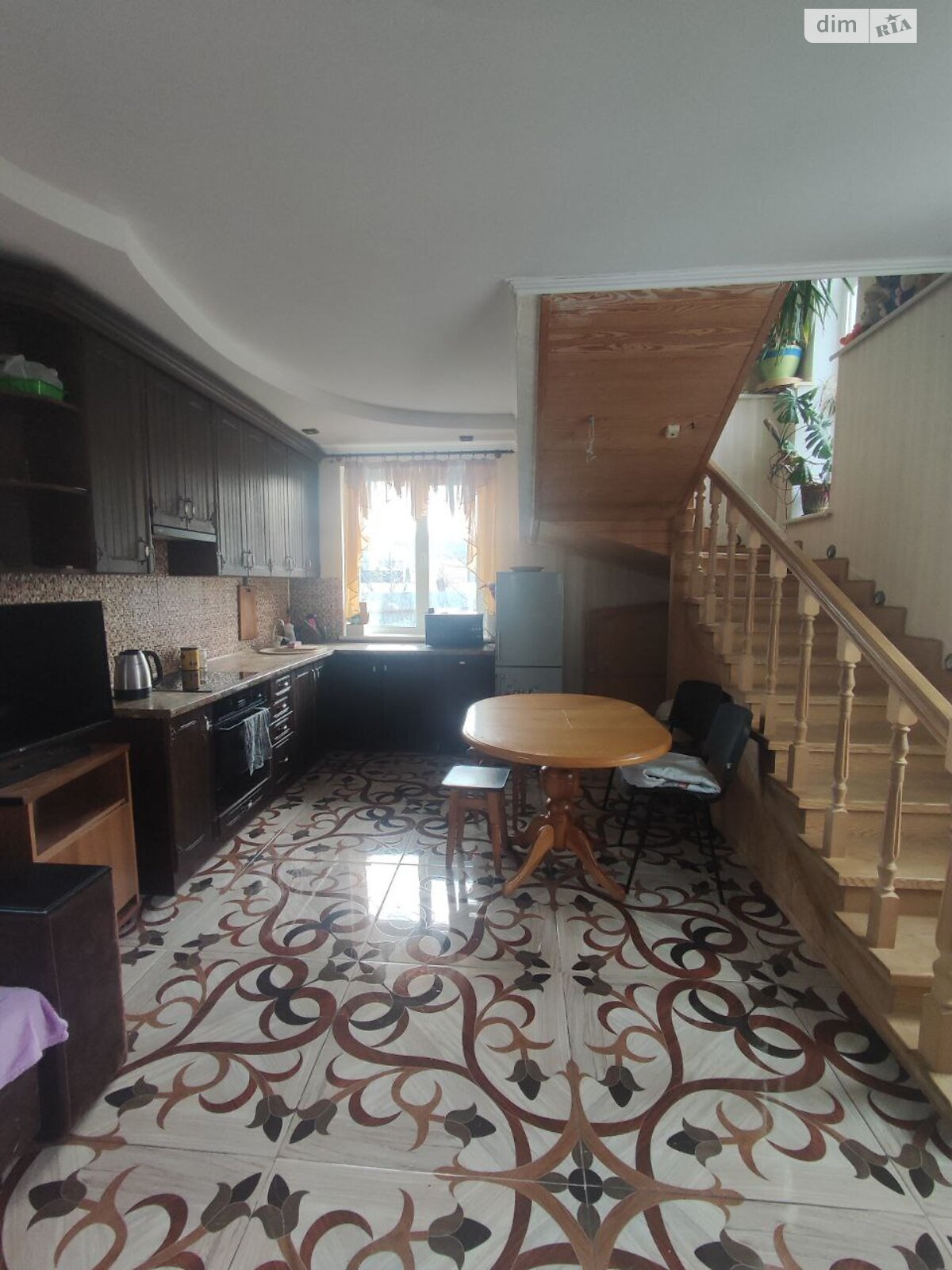 двухэтажный дом, 80 кв. м, кирпич. Сдается помесячно в Хмельницком, в районе Гречаны фото 1 двухэтажный дом, 80 кв. м, кирпич. Сдается помесячно в Хмельницком, в районе Гречаны фото 1