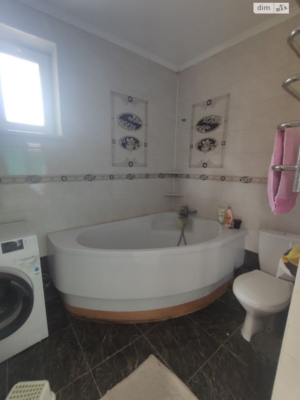 двухэтажный дом, 80 кв. м, кирпич. Сдается помесячно в Хмельницком, в районе Гречаны фото 1 двухэтажный дом, 80 кв. м, кирпич. Сдается помесячно в Хмельницком, в районе Гречаны фото 1