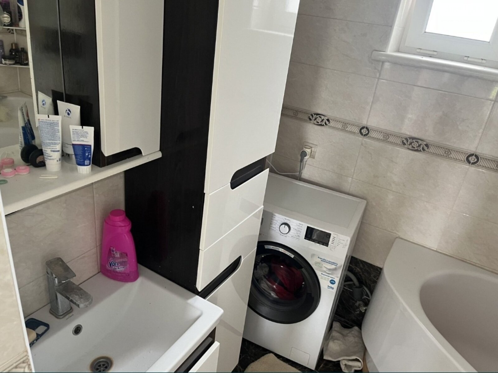 двухэтажный дом, 80 кв. м, кирпич. Сдается помесячно в Хмельницком, в районе Гречаны фото 1 двухэтажный дом, 80 кв. м, кирпич. Сдается помесячно в Хмельницком, в районе Гречаны фото 1