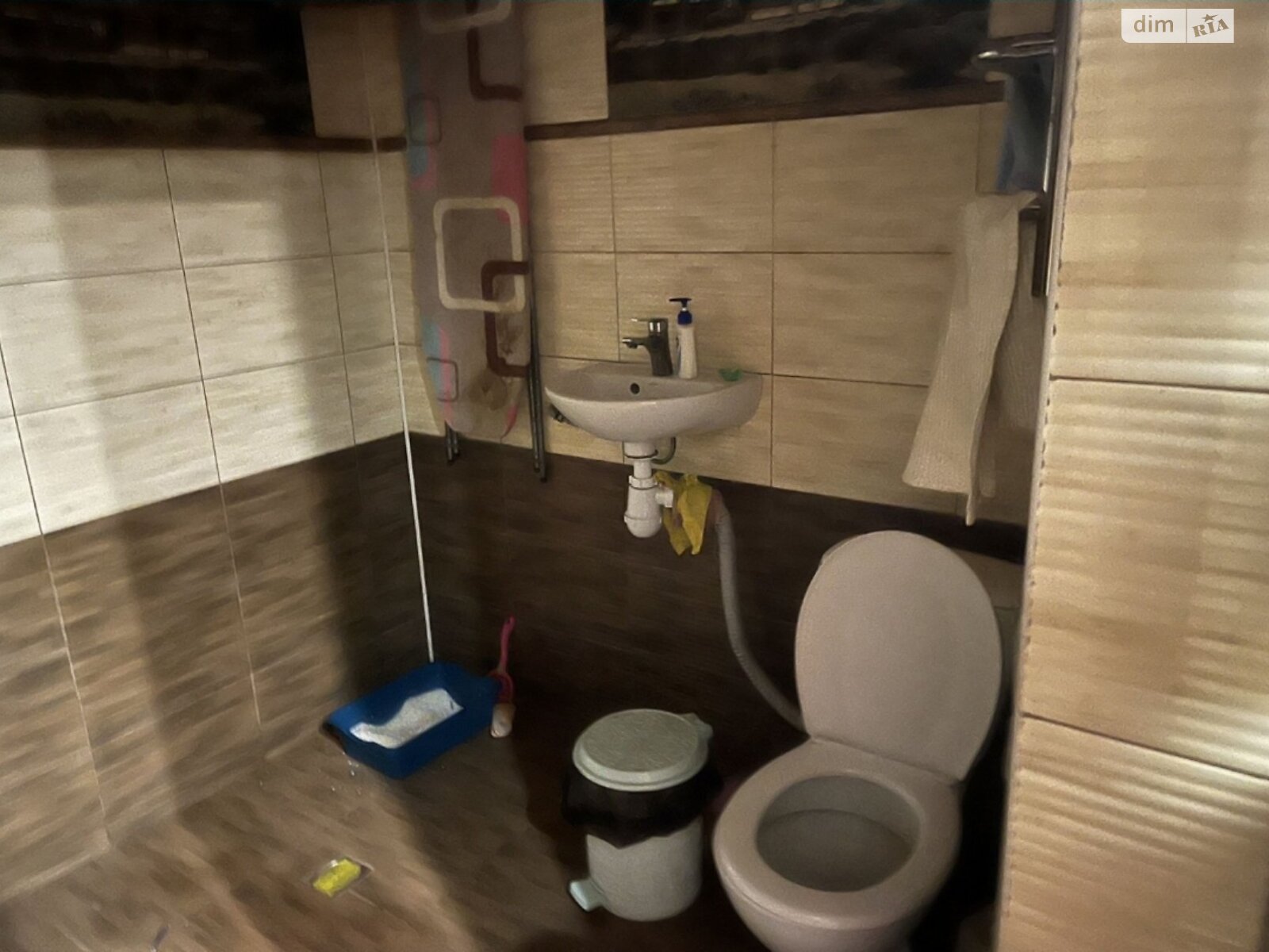 двухэтажный дом, 80 кв. м, кирпич. Сдается помесячно в Хмельницком, в районе Гречаны фото 1 двухэтажный дом, 80 кв. м, кирпич. Сдается помесячно в Хмельницком, в районе Гречаны фото 1