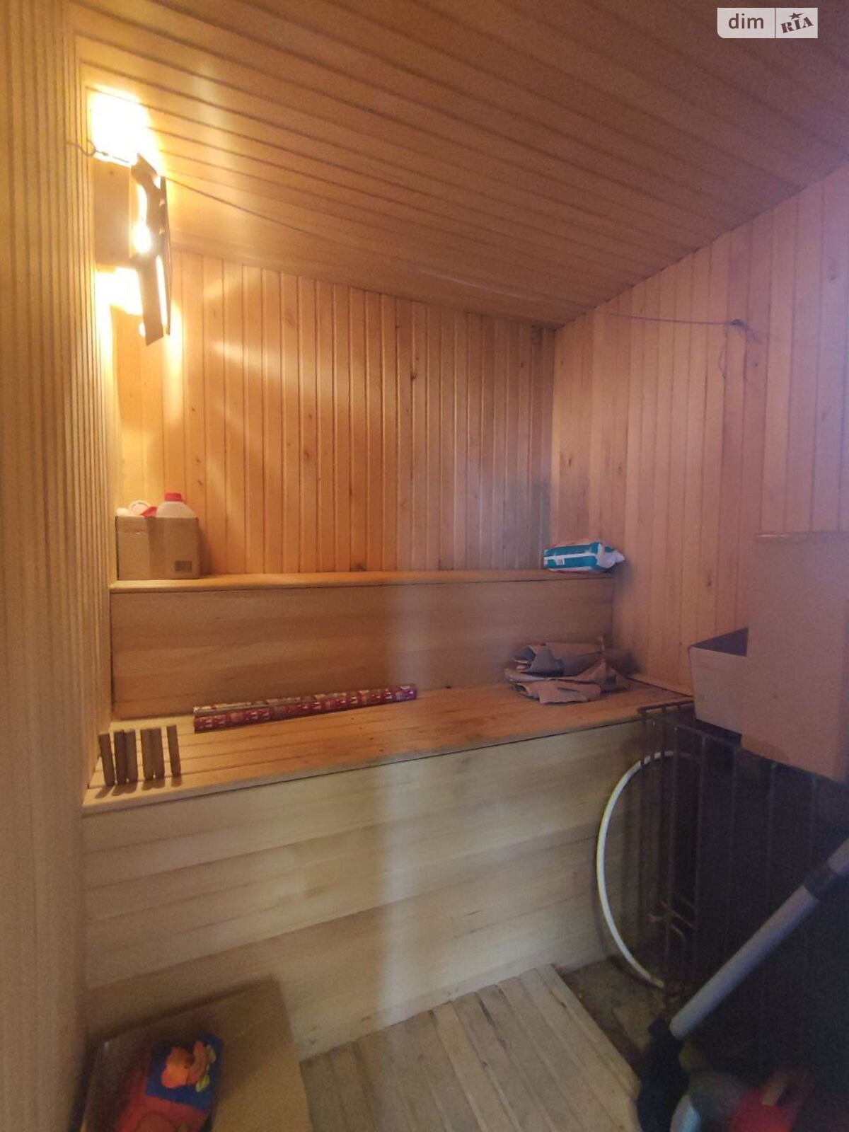 двухэтажный дом, 80 кв. м, кирпич. Сдается помесячно в Хмельницком, в районе Гречаны фото 1 двухэтажный дом, 80 кв. м, кирпич. Сдается помесячно в Хмельницком, в районе Гречаны фото 1