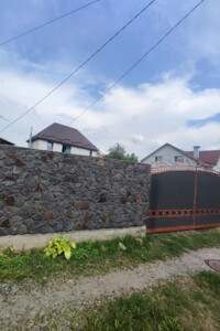 двухэтажный дом, 80 кв. м, кирпич. Сдается помесячно в Хмельницком, в районе Гречаны фото 2 двухэтажный дом, 80 кв. м, кирпич. Сдается помесячно в Хмельницком, в районе Гречаны фото 2