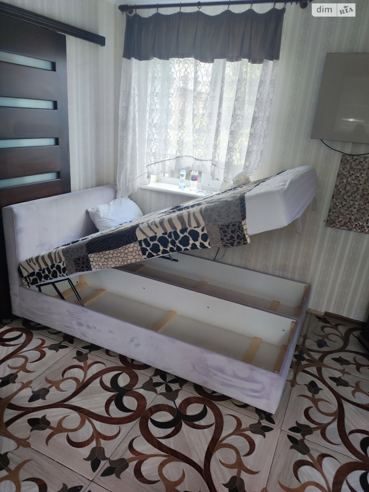 двухэтажный дом, 80 кв. м, кирпич. Сдается помесячно в Хмельницком, в районе Гречаны фото 1 двухэтажный дом, 80 кв. м, кирпич. Сдается помесячно в Хмельницком, в районе Гречаны фото 1