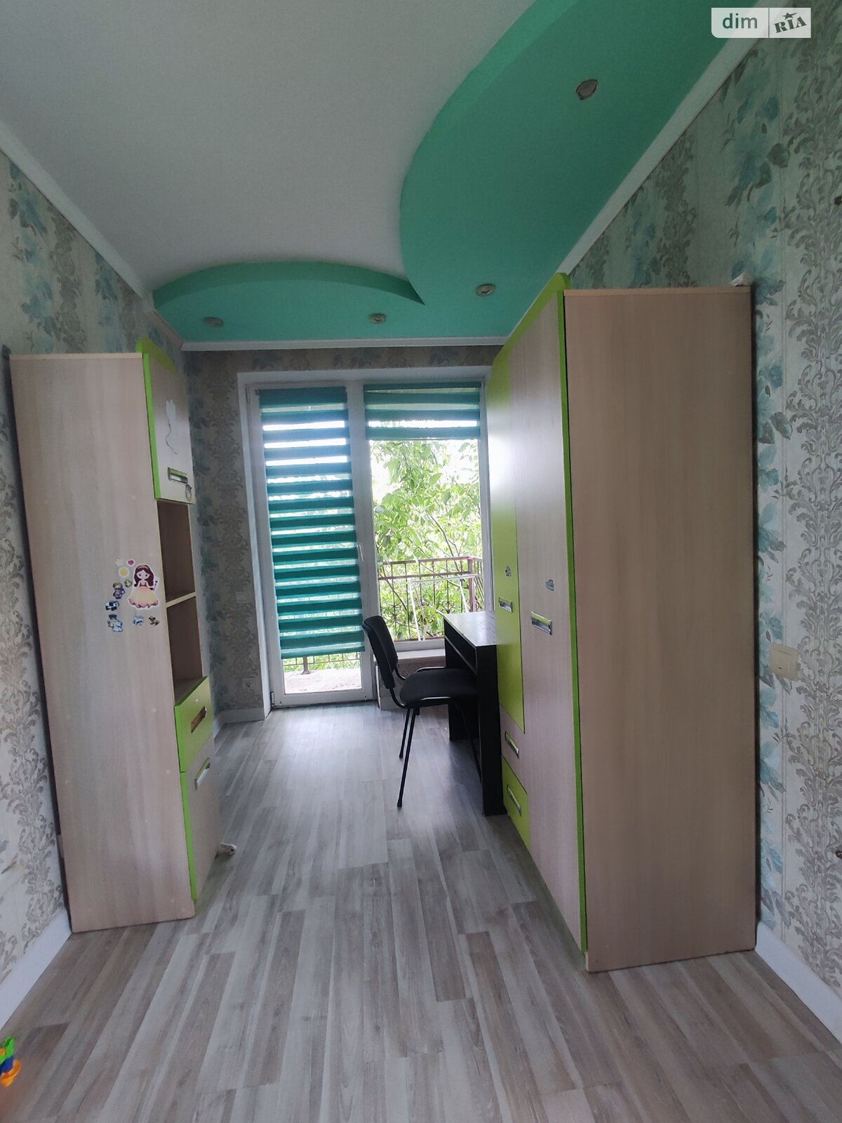 двухэтажный дом, 80 кв. м, кирпич. Сдается помесячно в Хмельницком, в районе Гречаны фото 1 двухэтажный дом, 80 кв. м, кирпич. Сдается помесячно в Хмельницком, в районе Гречаны фото 1